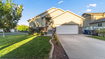 Photo 1 for 778 N Aberdeen Way