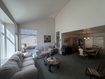 Photo 4 for 2193 E Sego Lily Dr