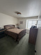Photo 6 for 2193 E Sego Lily Dr