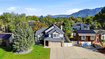 Photo 1 for 2193 E Sego Lily Dr