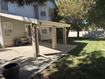 Photo 3 for 2193 E Sego Lily Dr