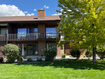 Photo 1 for 2732 N Edgewood Dr