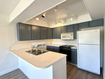 Photo 2 for 2732 N Edgewood Dr