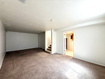 Photo 5 for 2732 N Edgewood Dr