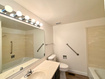 Photo 4 for 2732 N Edgewood Dr