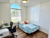 Photo 4 for 246 N 1700 W