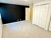Photo 6 for 246 N 1700 W