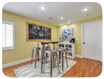 Photo 6 for 13597 S Firetip Ct