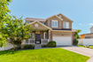 Photo 1 for 13597 S Firetip Ct