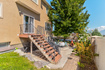 Photo 5 for 13597 S Firetip Ct