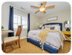 Photo 6 for 13597 S Firetip Ct