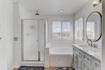 Photo 4 for 13597 S Firetip Ct