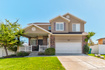Photo 1 for 13597 S Firetip Ct