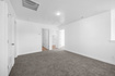Photo 4 for 1757 S Windsong Dr Stan #sr 382