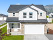 Photo 1 for 1757 S Windsong Dr Stan #sr 382