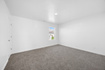 Photo 6 for 1757 S Windsong Dr Stan #sr 382