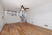 Photo 5 for 1727 N 200 W