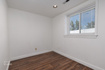 Photo 6 for 1727 N 200 W