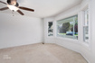 Photo 2 for 1727 N 200 W