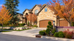 Photo 1 for 7256 S Milne Garden Cir