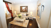 Photo 2 for 7256 S Milne Garden Cir
