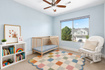 Photo 5 for 7852 N Sagebrush Ln