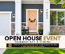Photo 1 for 7852 N Sagebrush Ln