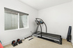 Photo 6 for 7852 N Sagebrush Ln