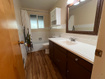Photo 3 for 810 N 60 E