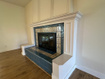 Photo 4 for 810 N 60 E