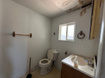 Photo 4 for 2150  Quincy Ave