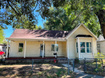 Photo 1 for 2150  Quincy Ave