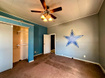 Photo 3 for 2150  Quincy Ave