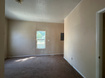 Photo 5 for 2150  Quincy Ave