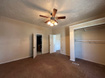 Photo 6 for 2150  Quincy Ave