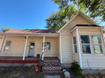 Photo 2 for 2150  Quincy Ave