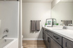 Photo 5 for 12911 S Berlynn Dr #10