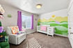 Photo 3 for 2363 N Elderberry Cir