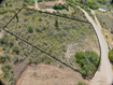 Photo 6 for 87 Splendor Valley Rd