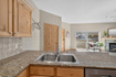 Photo 3 for 1684 W Fox Hollow Ln #h12