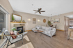 Photo 1 for 1684 W Fox Hollow Ln #h12