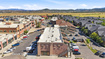 Photo 6 for 1684 W Fox Hollow Ln #h12