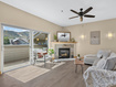 Photo 1 for 1684 W Fox Hollow Ln #h12