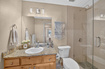Photo 4 for 1684 W Fox Hollow Ln #h12