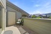 Photo 5 for 1684 W Fox Hollow Ln #h12