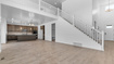 Photo 2 for 4130 N 560 W #4