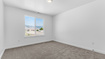 Photo 6 for 4130 N 560 W #4
