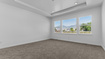 Photo 4 for 4130 N 560 W #4