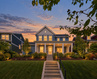 Photo 1 for 5112 W Lake Terrace Ave