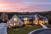 Photo 1 for 10188 S Dimple Dell Ln